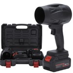 Turbo Električni Duvač (Fen) Kupljeno