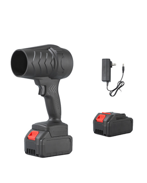 Turbo Električni Duvač (Fen) Kupljeno