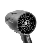 Turbo Električni Duvač (Fen) Kupljeno