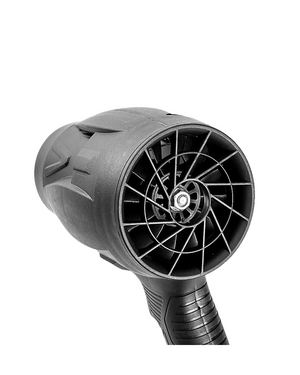 Turbo Električni Duvač (Fen) Kupljeno