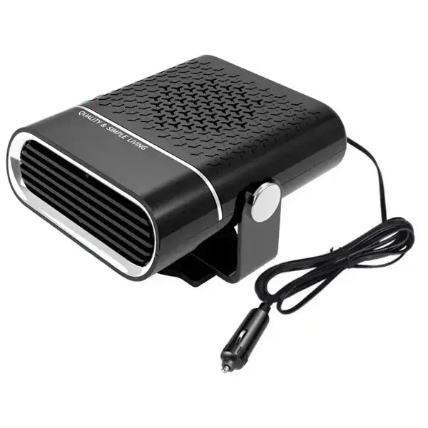 Auto grejalica 12V (na upaljač)