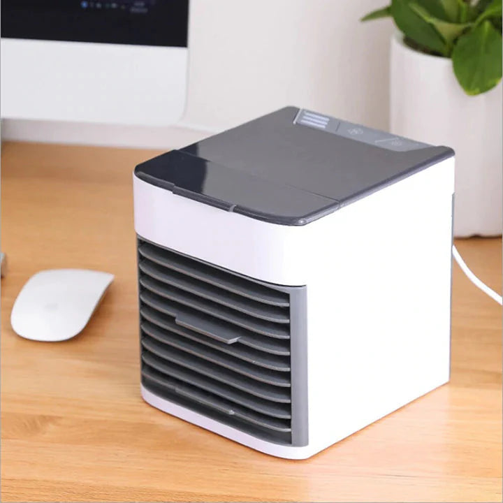 ARCTIC AIR Mini Prenosiva Klima Kupljeno