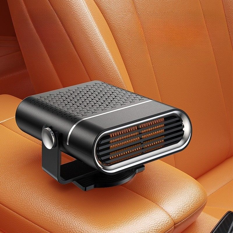 Auto grejalica 12V (na upaljač)