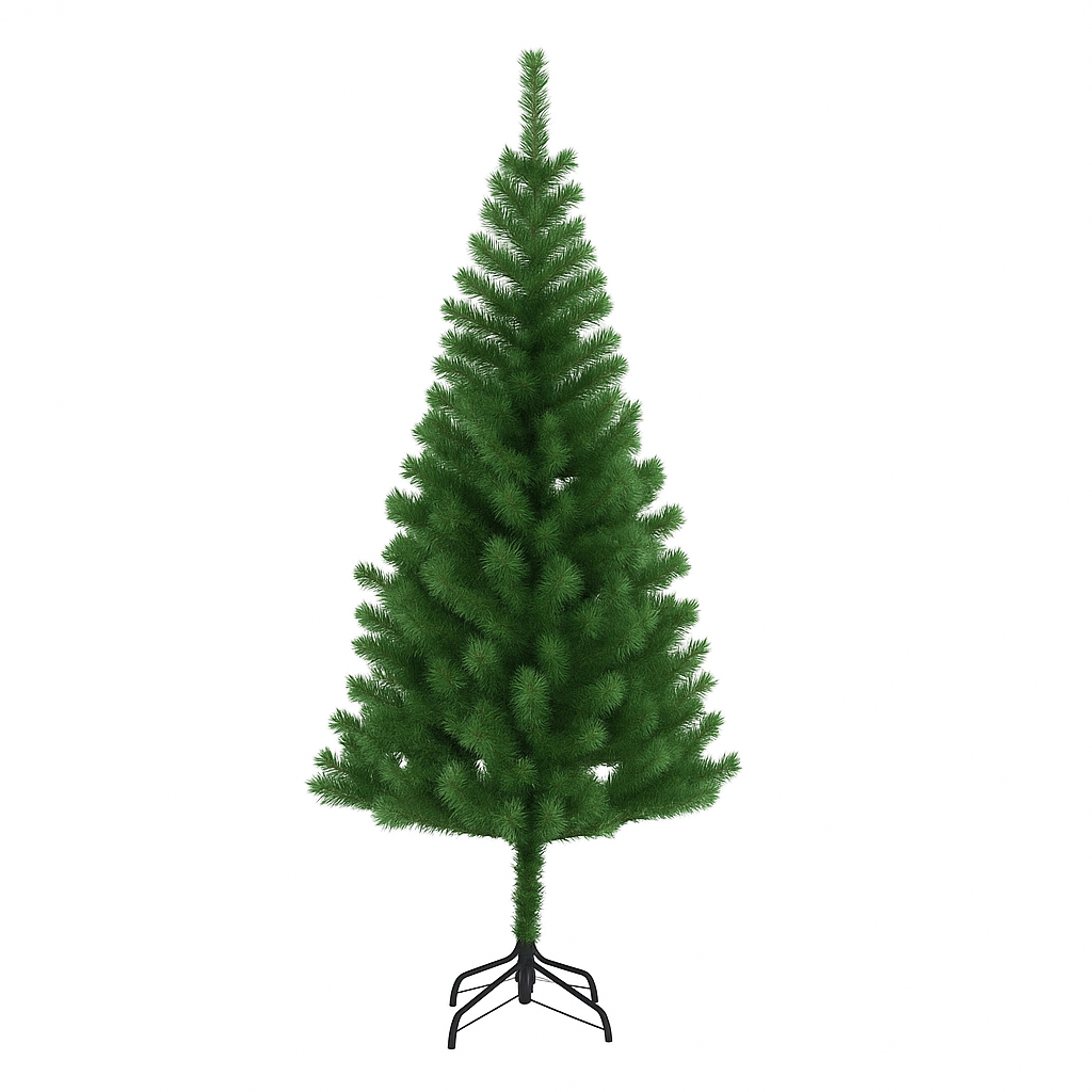 Borova Classic Jelka Kupljeno