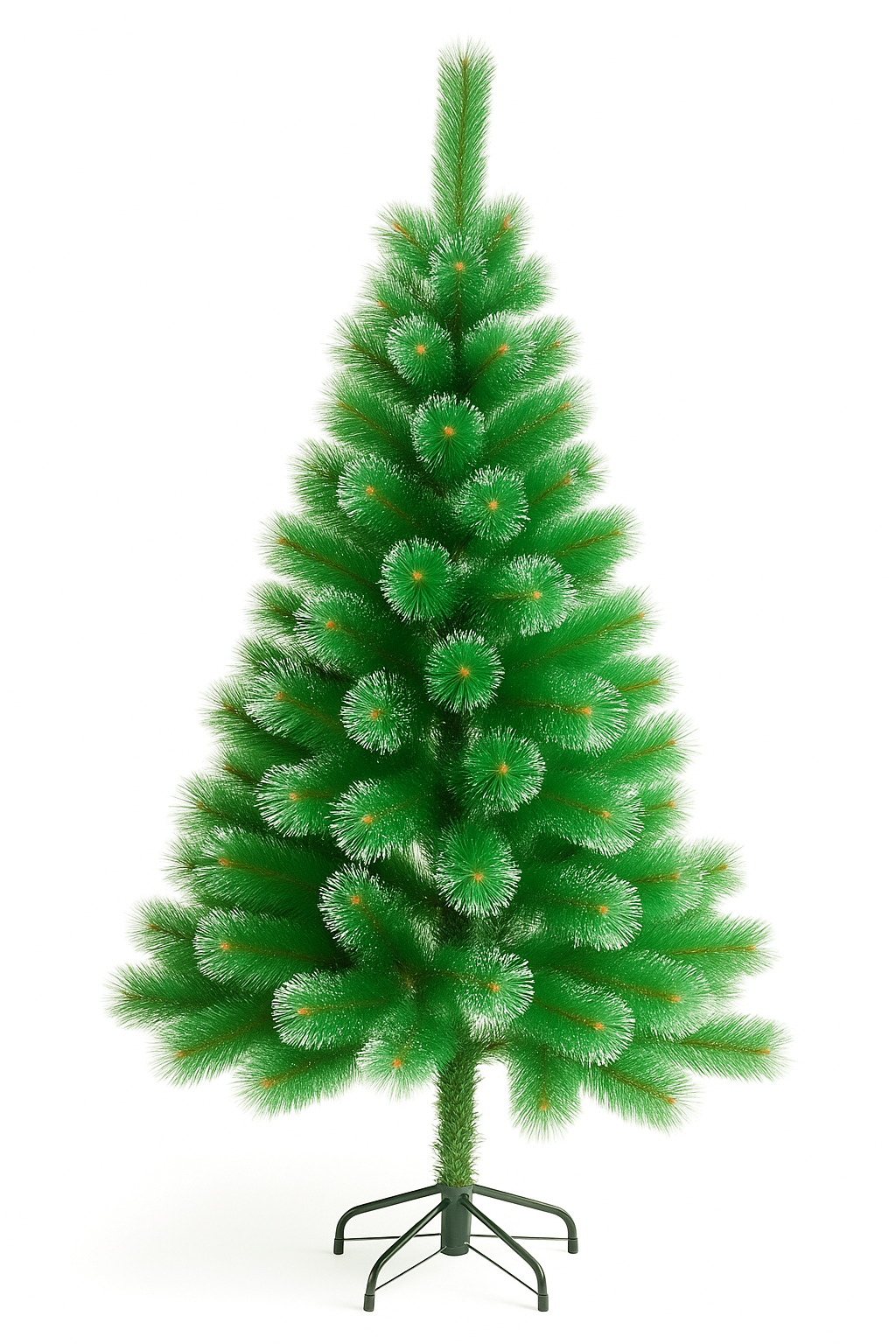 Jelka sa Mrazom Kupljeno