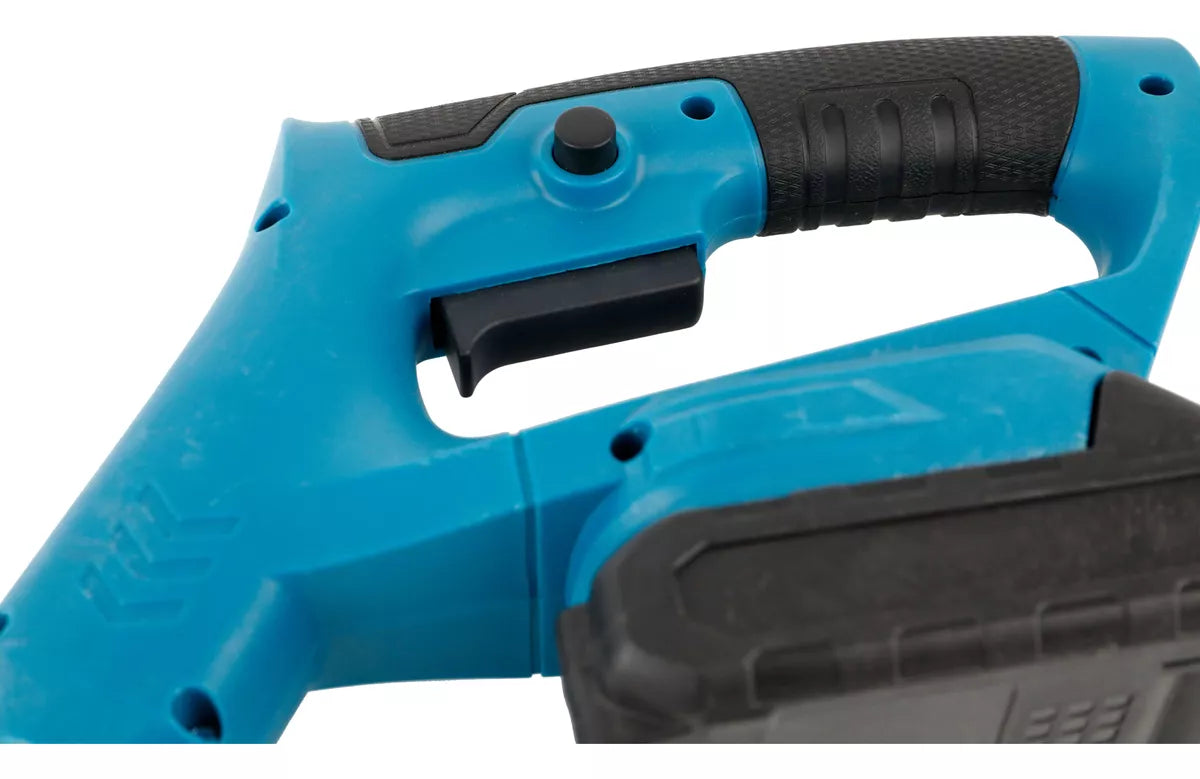 Aku Trimer za Travu sa 2 Baterije Kupljeno