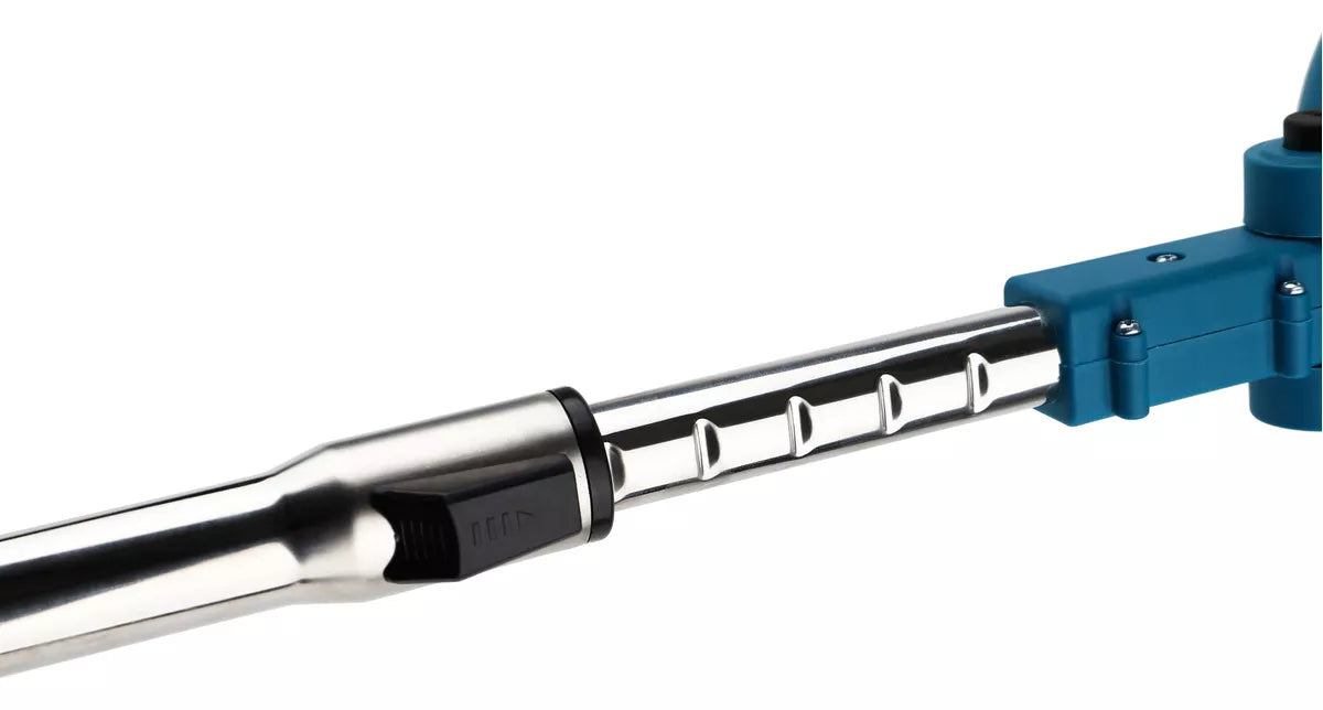 Aku Trimer za Travu sa 2 Baterije Kupljeno