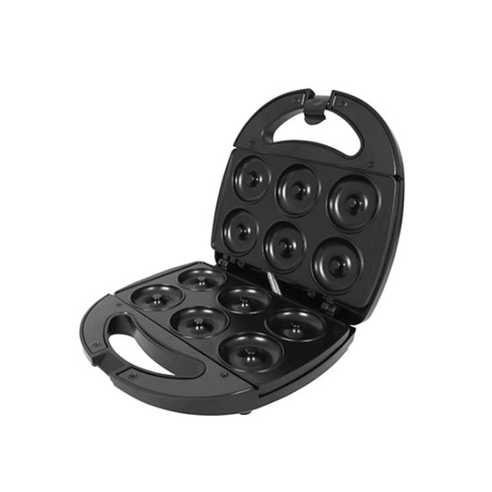 Aparat za pravljenje mini krofnica Kupljeno