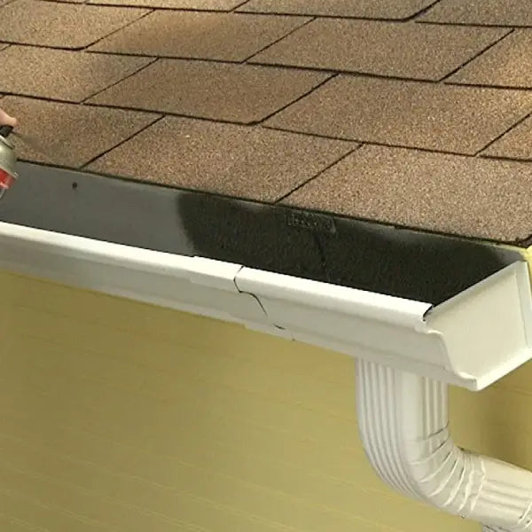 Tečna guma u spreju Kupljeno