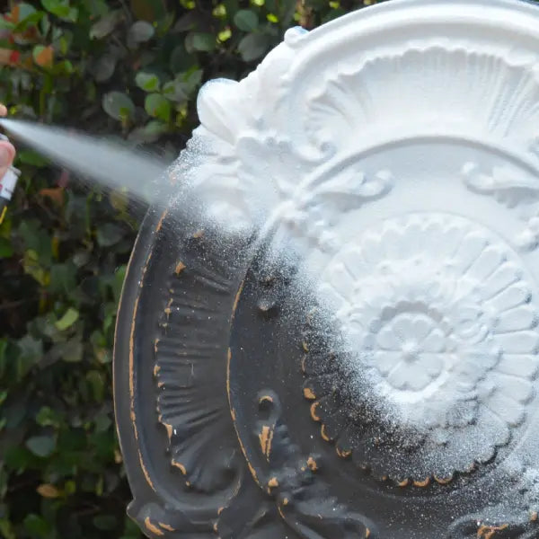 Tečna guma u spreju Kupljeno